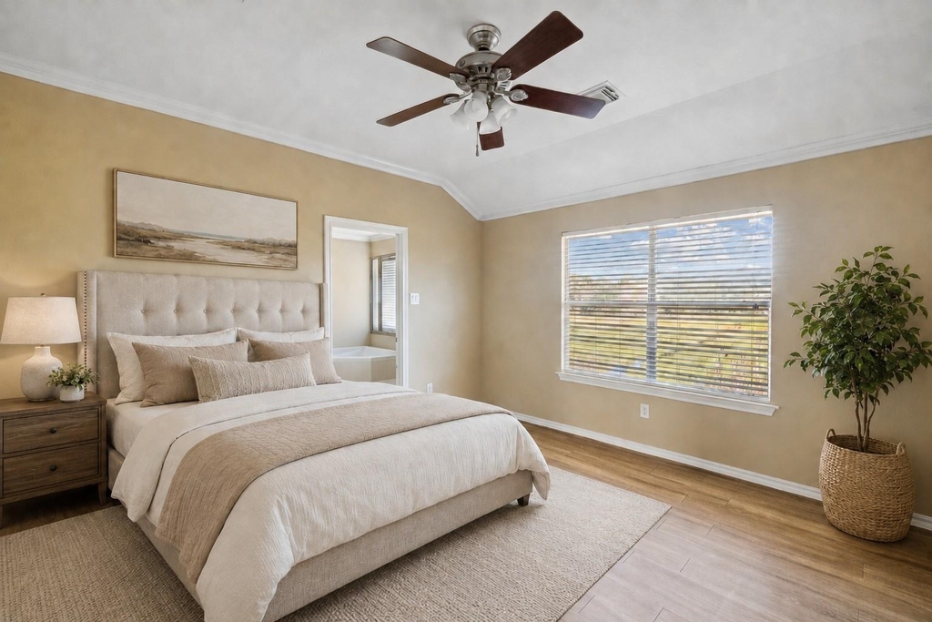 2846 Loganberry Park Lane - Photo 14