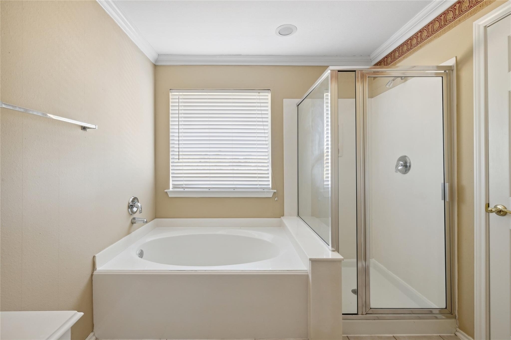 2846 Loganberry Park Lane - Photo 8
