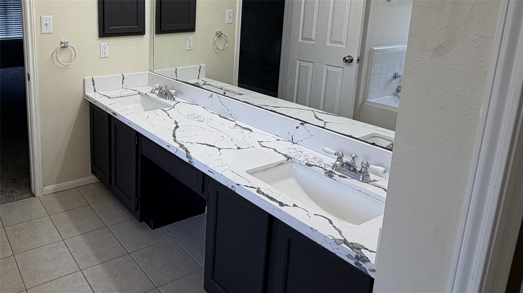 7231 Brockington Dr Drive - Photo 6
