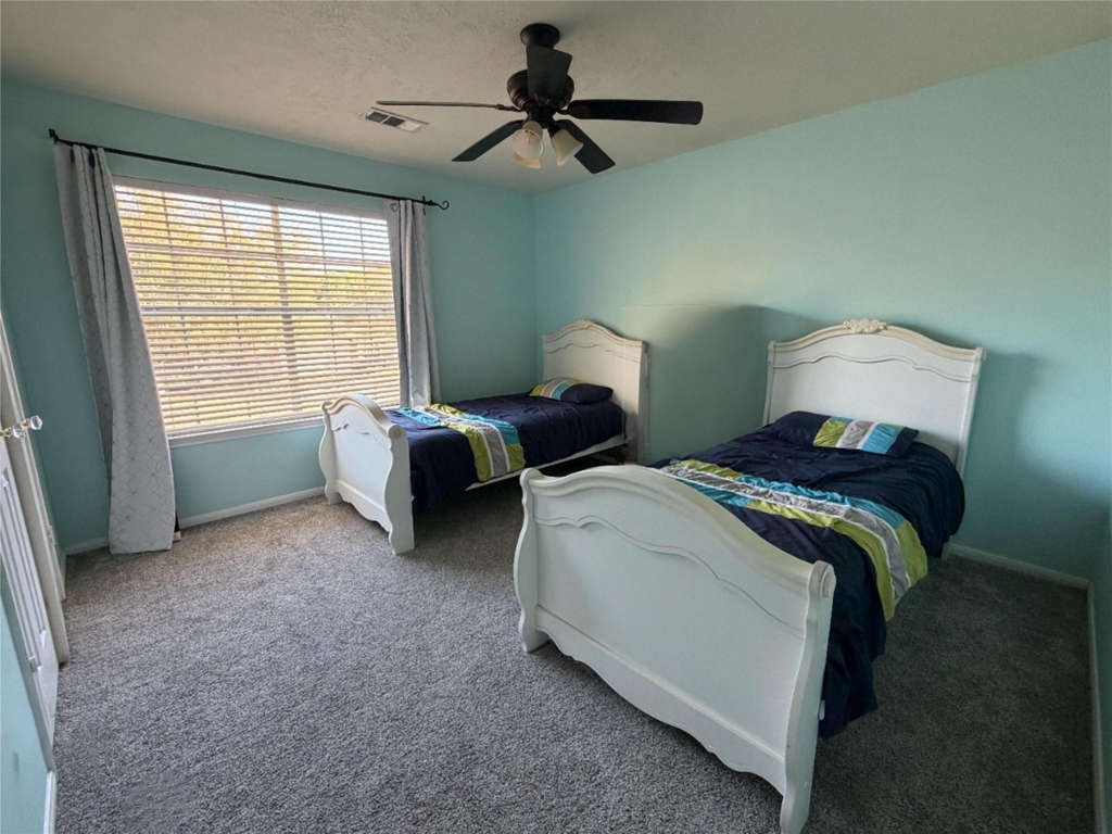 7231 Brockington Dr Drive - Photo 11