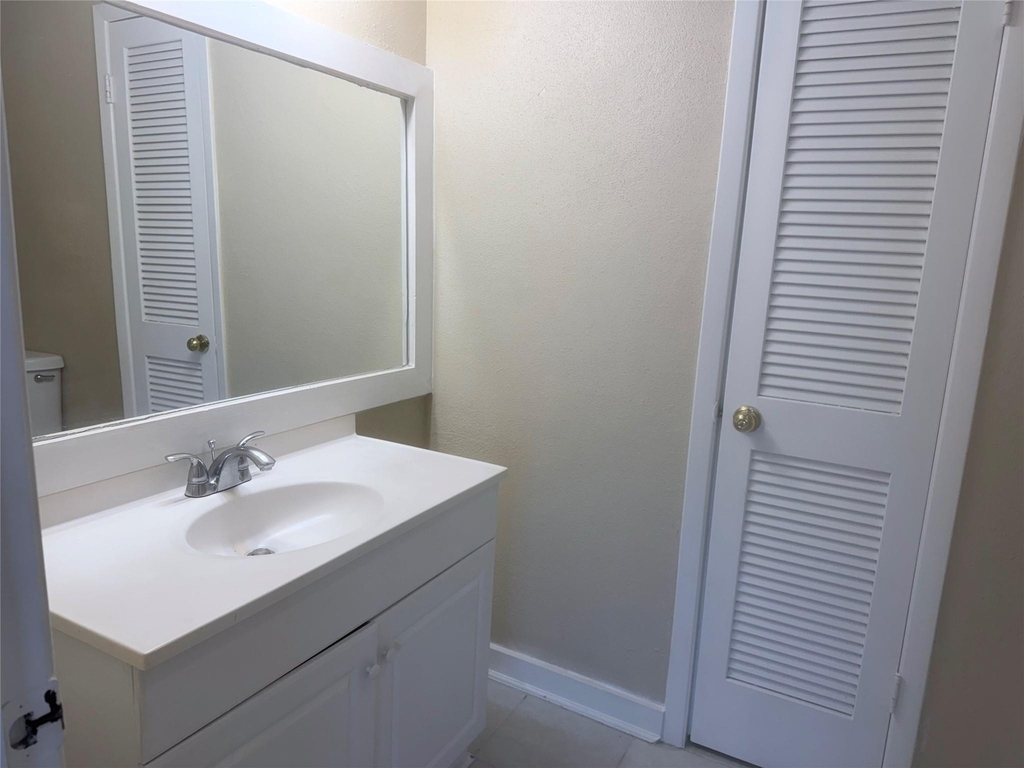 9901 Sharpcrest Street - Photo 13