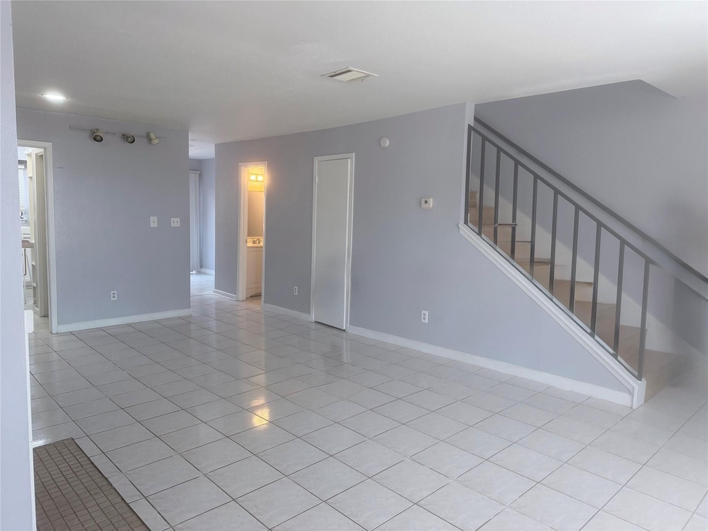 9901 Sharpcrest Street - Photo 1