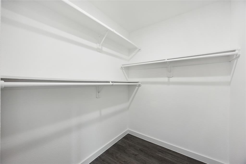 1056 North Lane Unit A - Photo 7