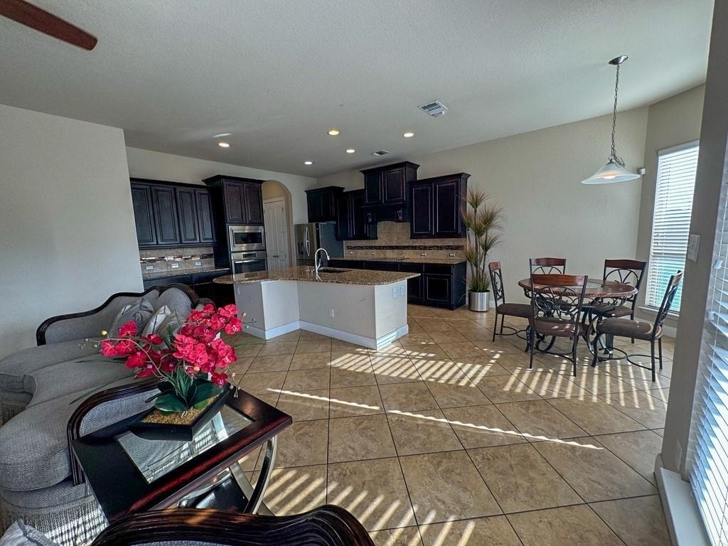 809 Alpino - Photo 4