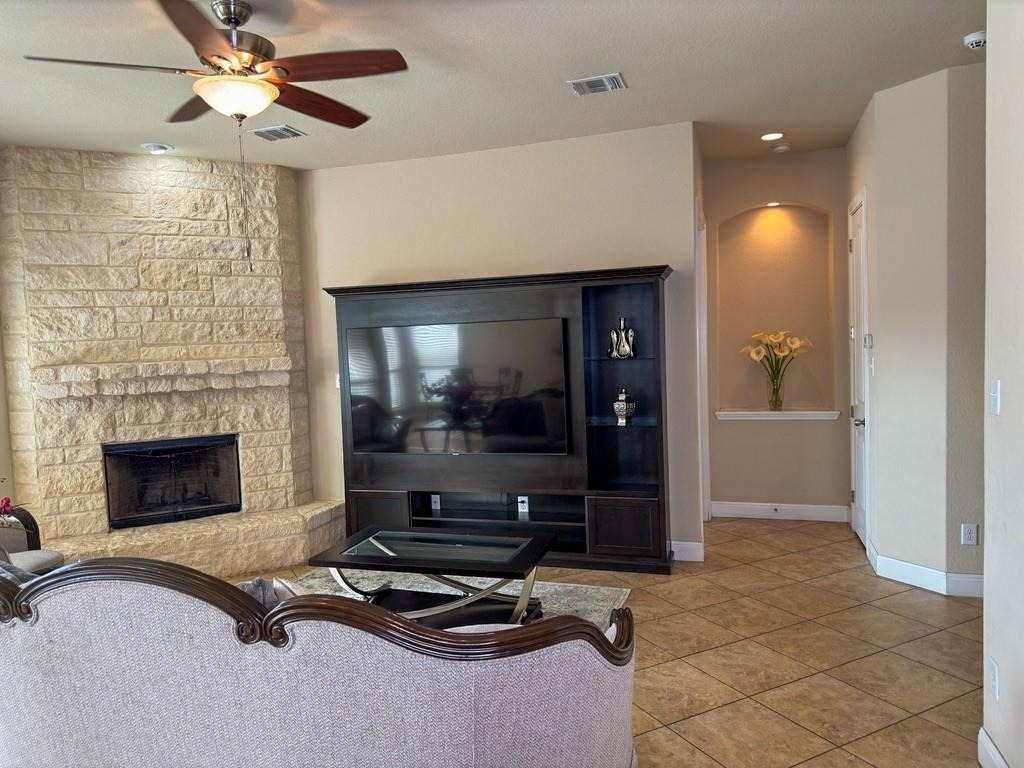 809 Alpino - Photo 5