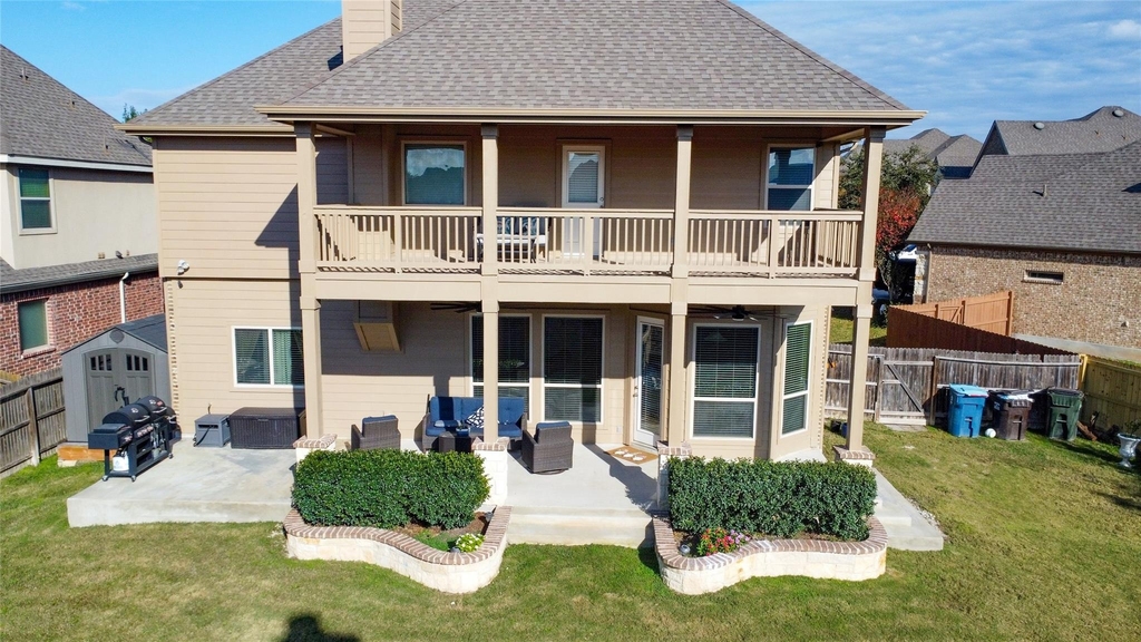 809 Alpino - Photo 2
