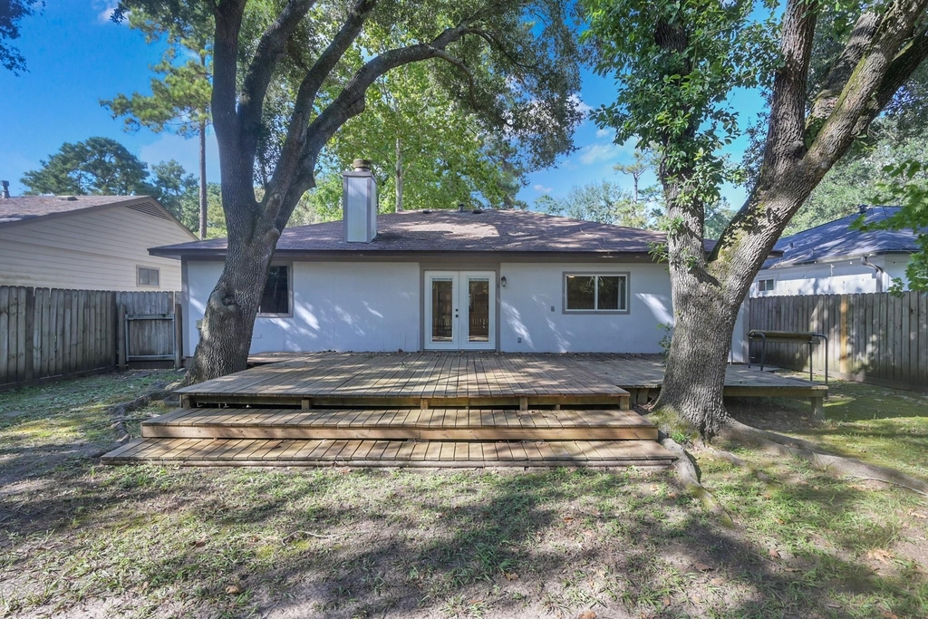 83 Summer Crest Circle - Photo 19