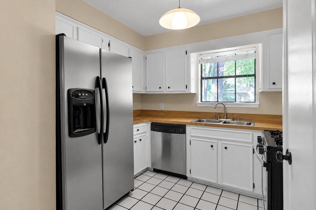 83 Summer Crest Circle - Photo 5