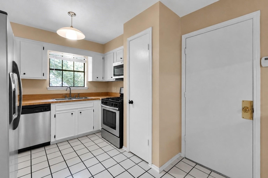 83 Summer Crest Circle - Photo 6