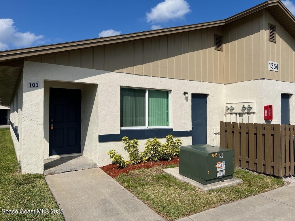 1354 Westover Street - Photo 0