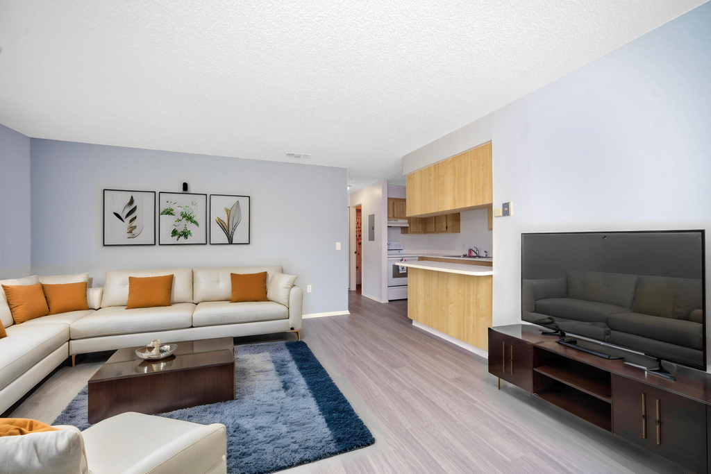 1354 Westover Street - Photo 6