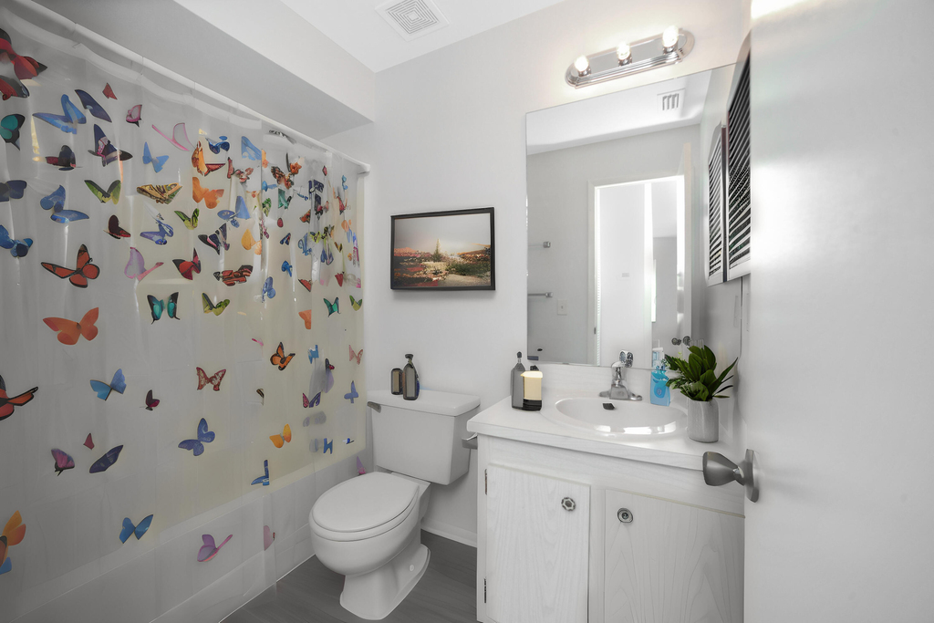 1354 Westover Street - Photo 5