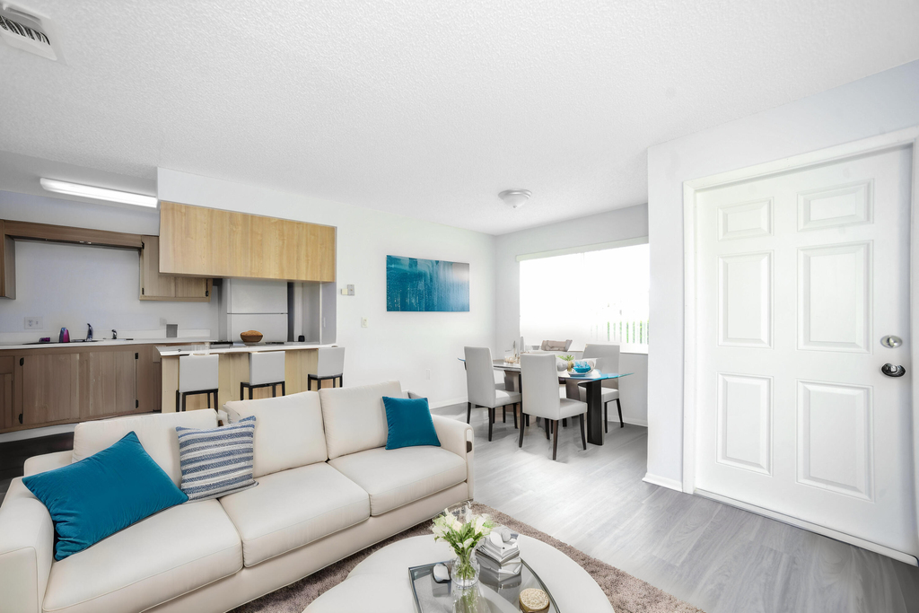 1354 Westover Street - Photo 1