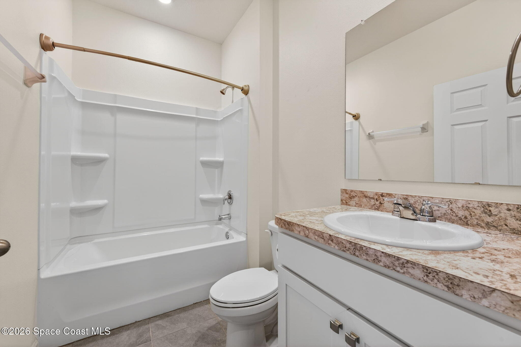 830 Remington Green Drive Se - Photo 18