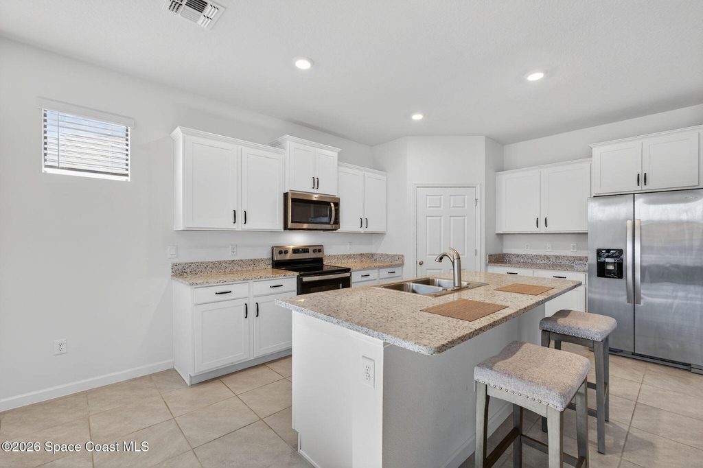 830 Remington Green Drive Se - Photo 7