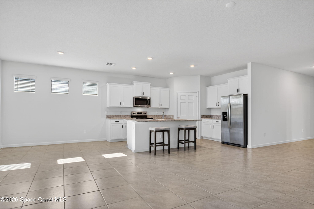 830 Remington Green Drive Se - Photo 9
