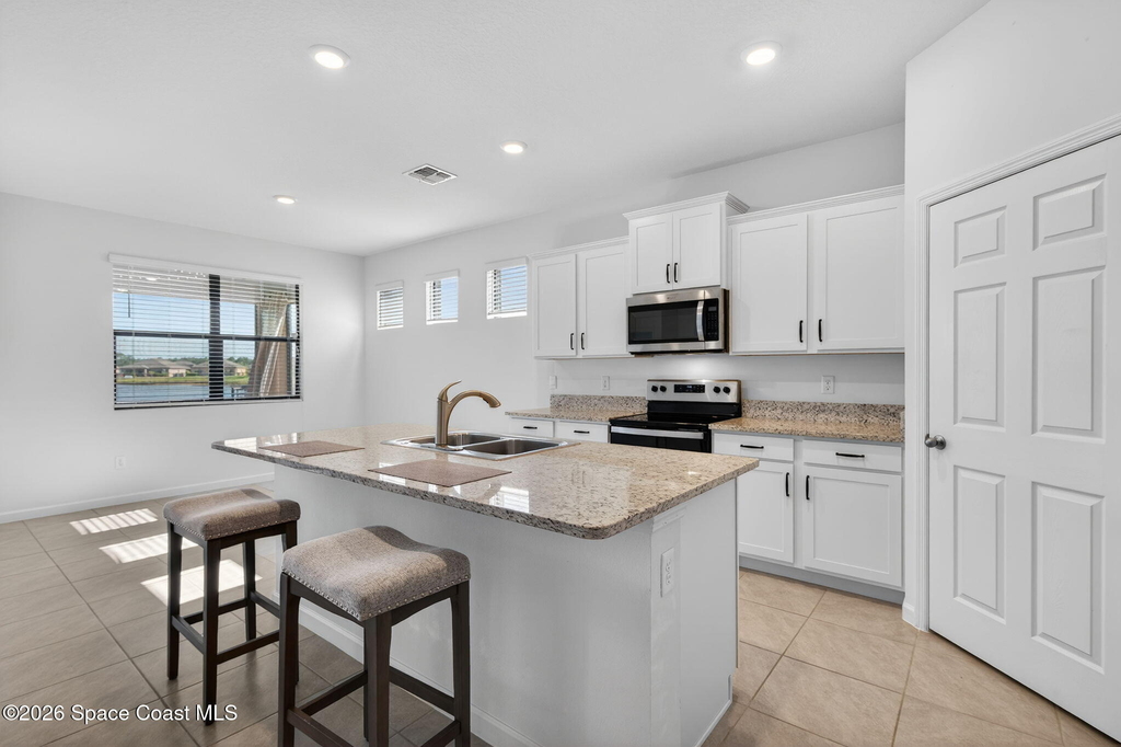 830 Remington Green Drive Se - Photo 8