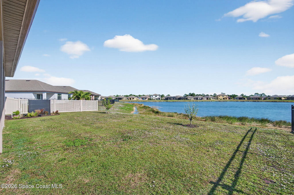 830 Remington Green Drive Se - Photo 25