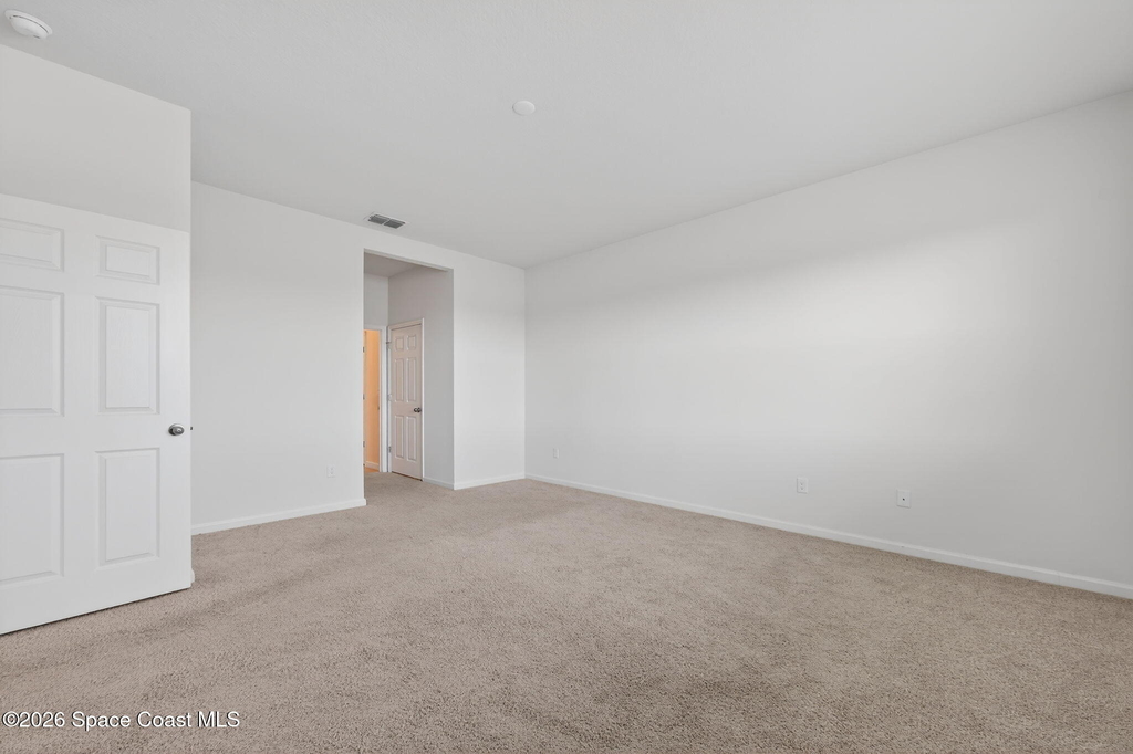 830 Remington Green Drive Se - Photo 20