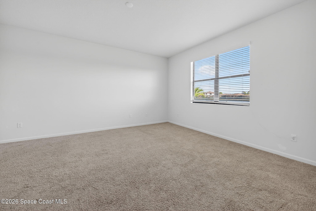 830 Remington Green Drive Se - Photo 19