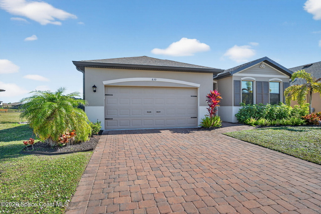 830 Remington Green Drive Se - Photo 0