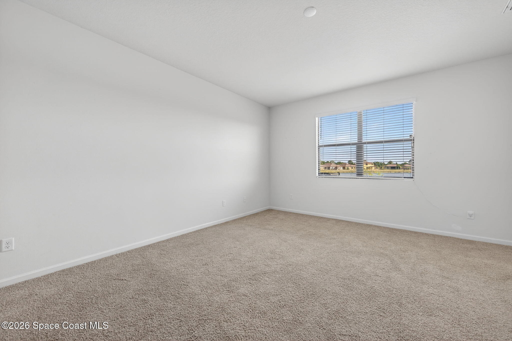 830 Remington Green Drive Se - Photo 12