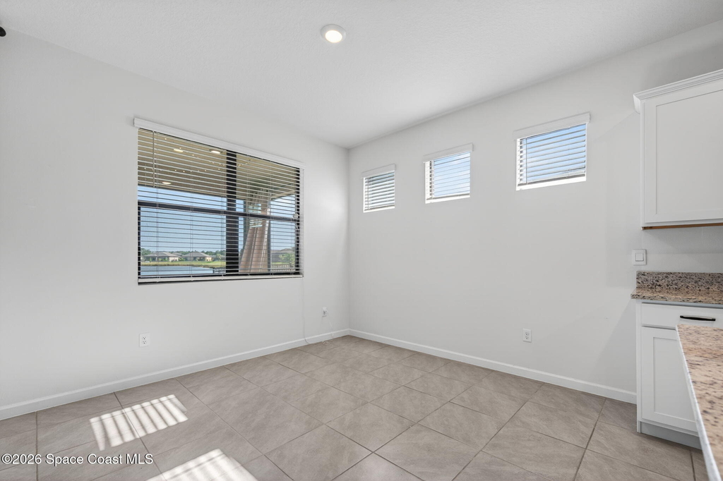 830 Remington Green Drive Se - Photo 4