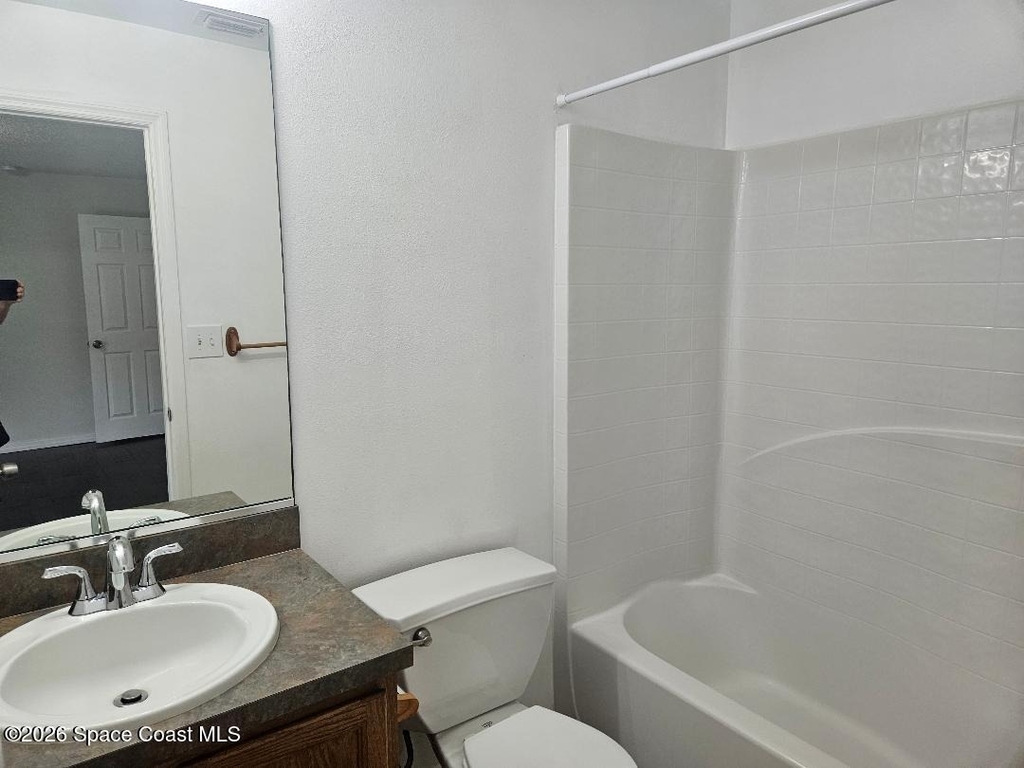 842 Aruba Avenue Se - Photo 7