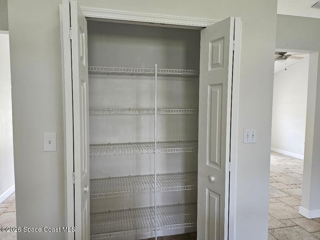 842 Aruba Avenue Se - Photo 5