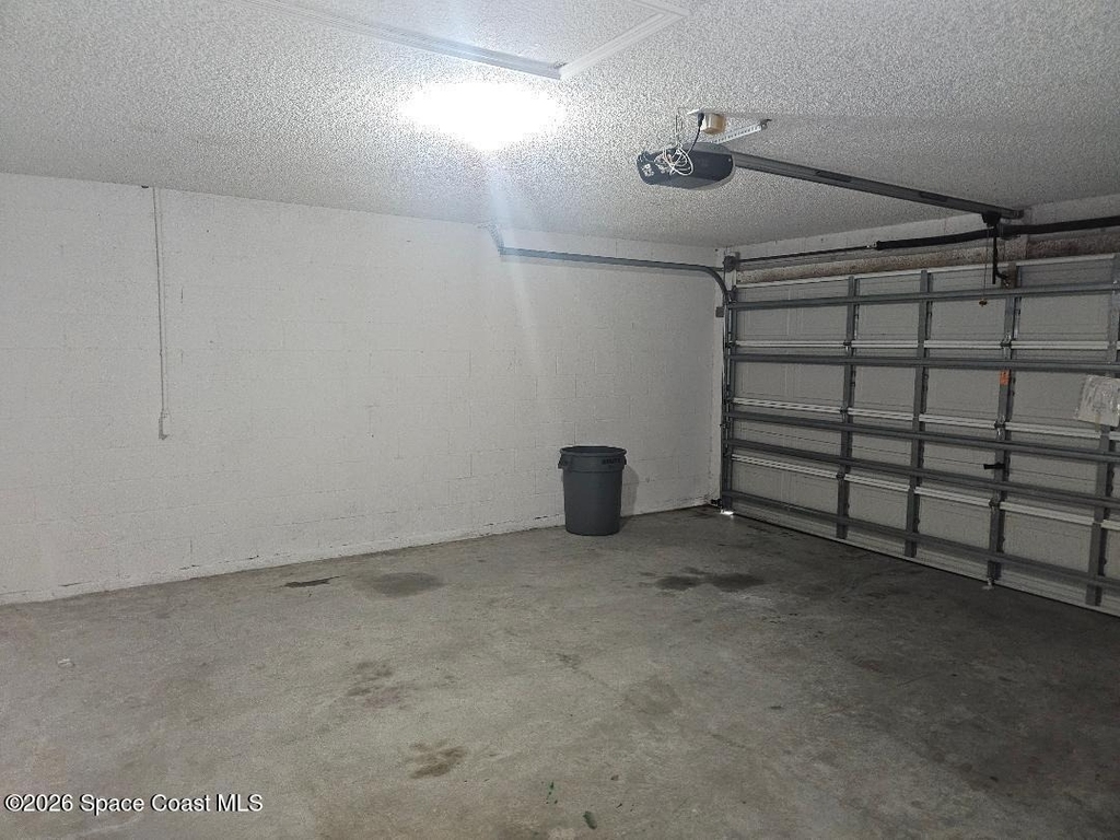 842 Aruba Avenue Se - Photo 14