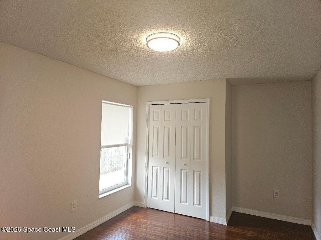 842 Aruba Avenue Se - Photo 8