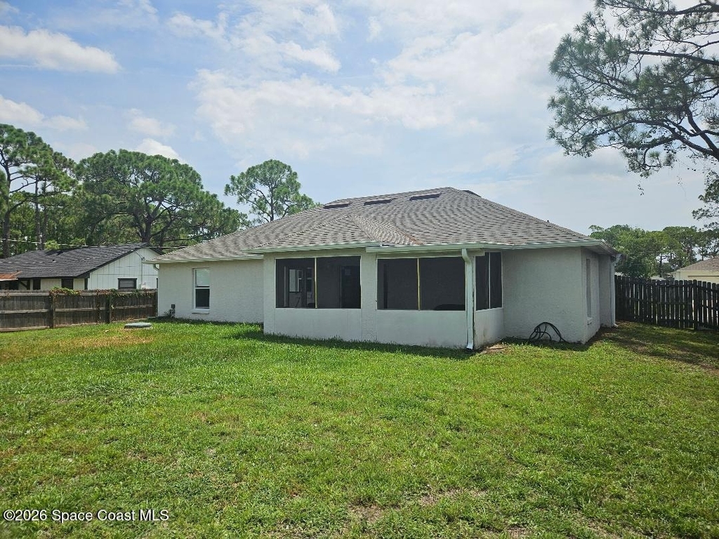 842 Aruba Avenue Se - Photo 12
