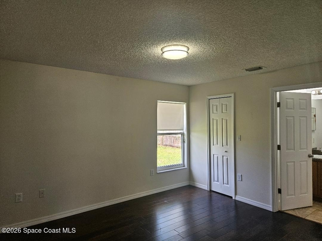 842 Aruba Avenue Se - Photo 6