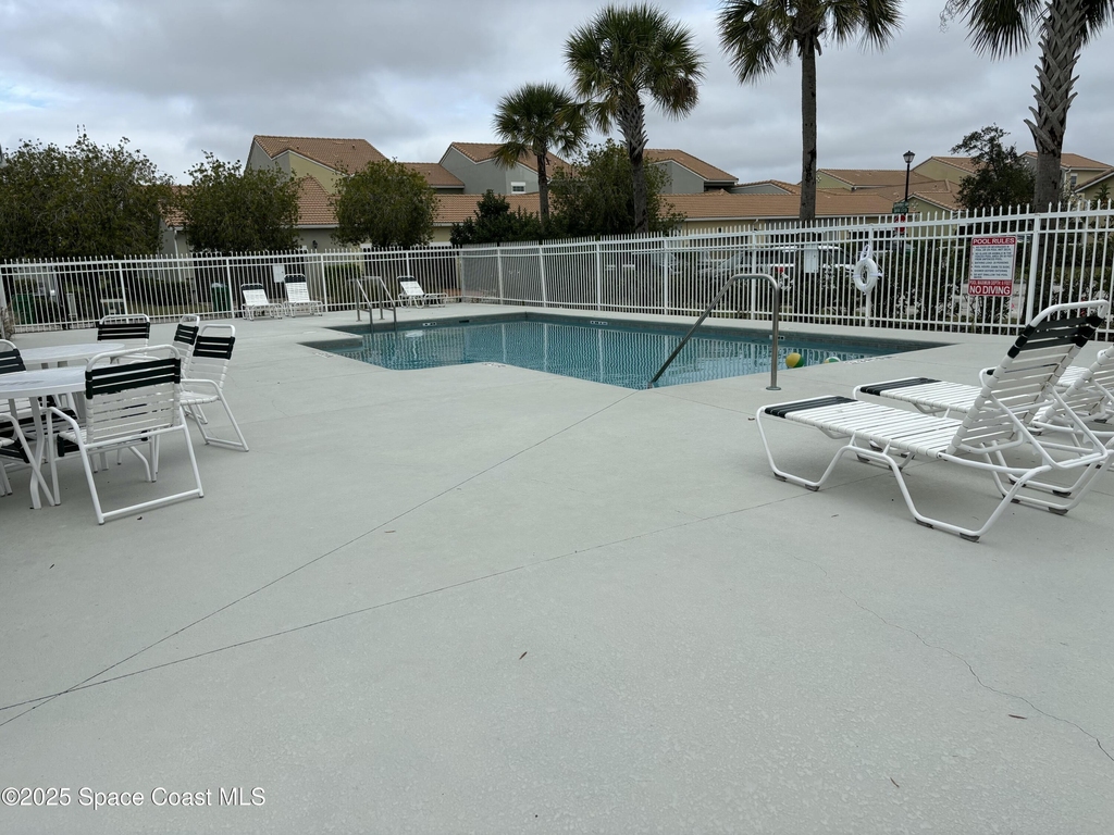 3225 Sedge Drive - Photo 31