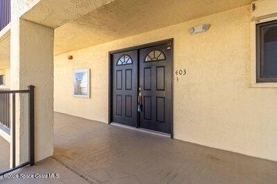 190 Escambia Lane - Photo 1