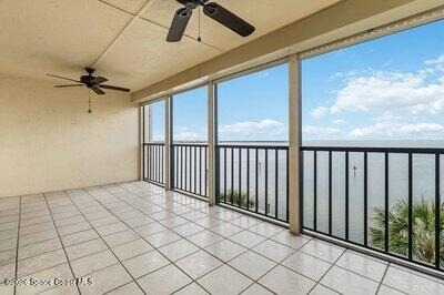 190 Escambia Lane - Photo 14