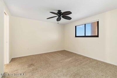 190 Escambia Lane - Photo 11