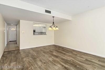 190 Escambia Lane - Photo 2