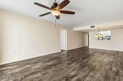 190 Escambia Lane - Photo 3