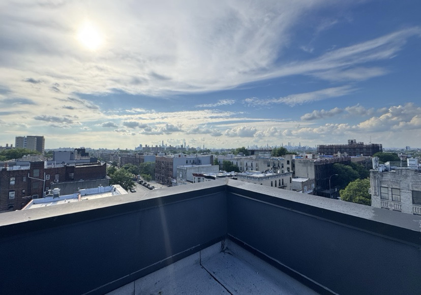 1520 St Johns Place - Photo 8