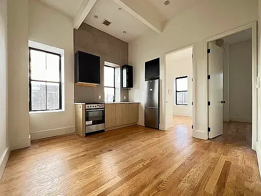 1520 St Johns Place - Photo 0