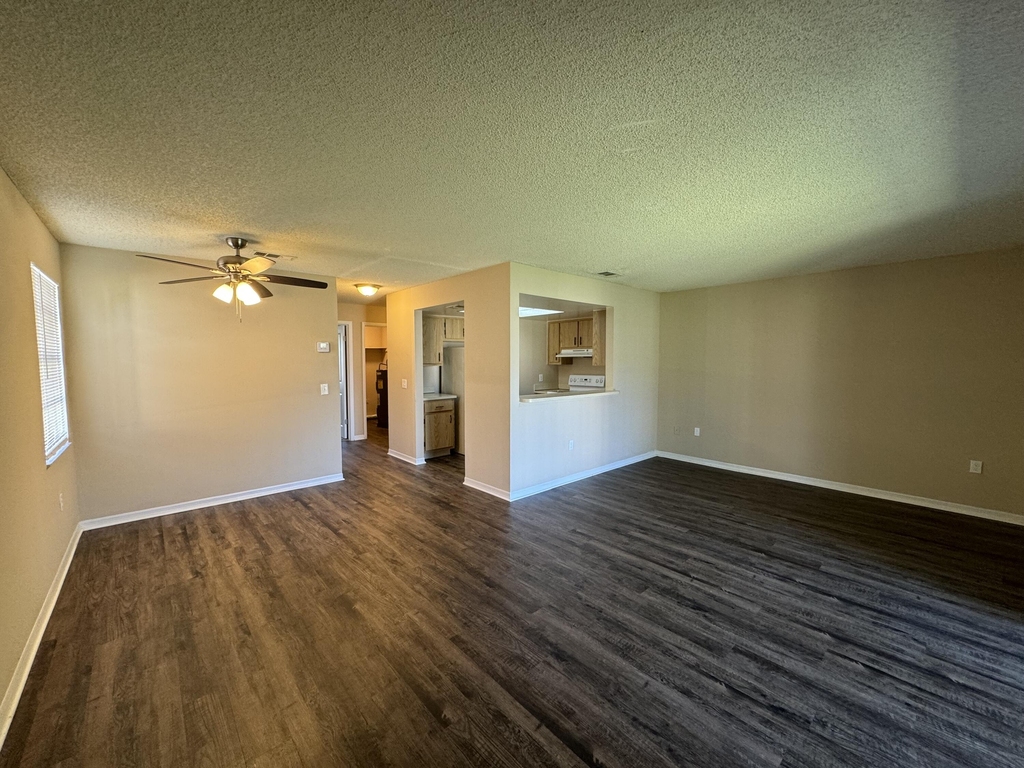 1058 Mollie Lane - Photo 3