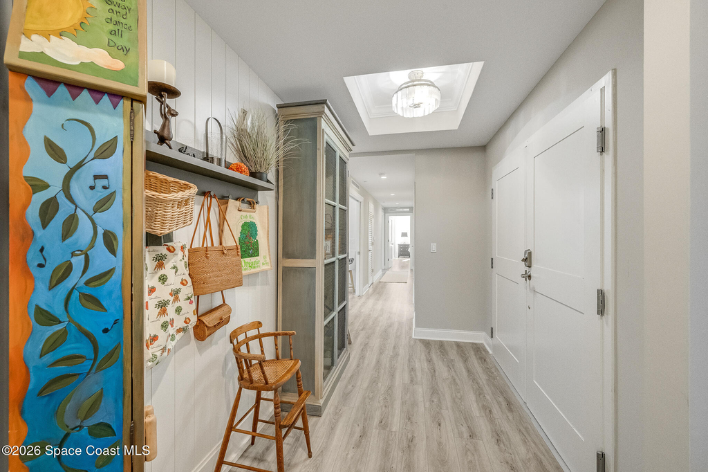 2765 N Highway A1a - Photo 34