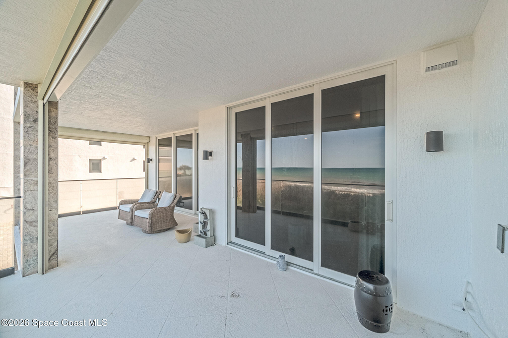 2765 N Highway A1a - Photo 66