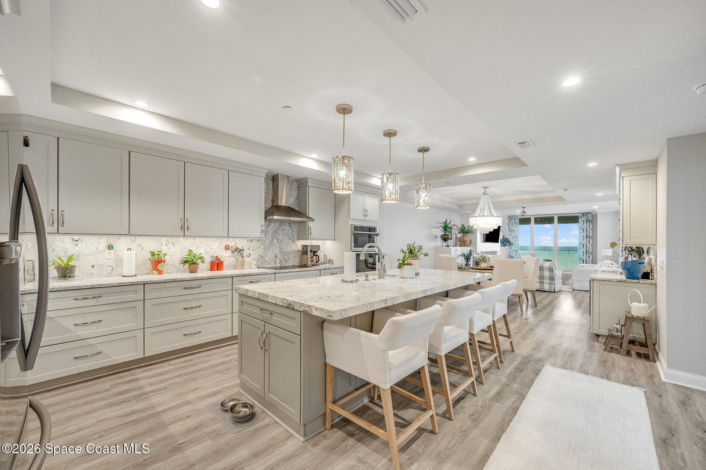 2765 N Highway A1a - Photo 42