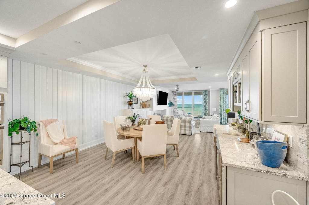 2765 N Highway A1a - Photo 9