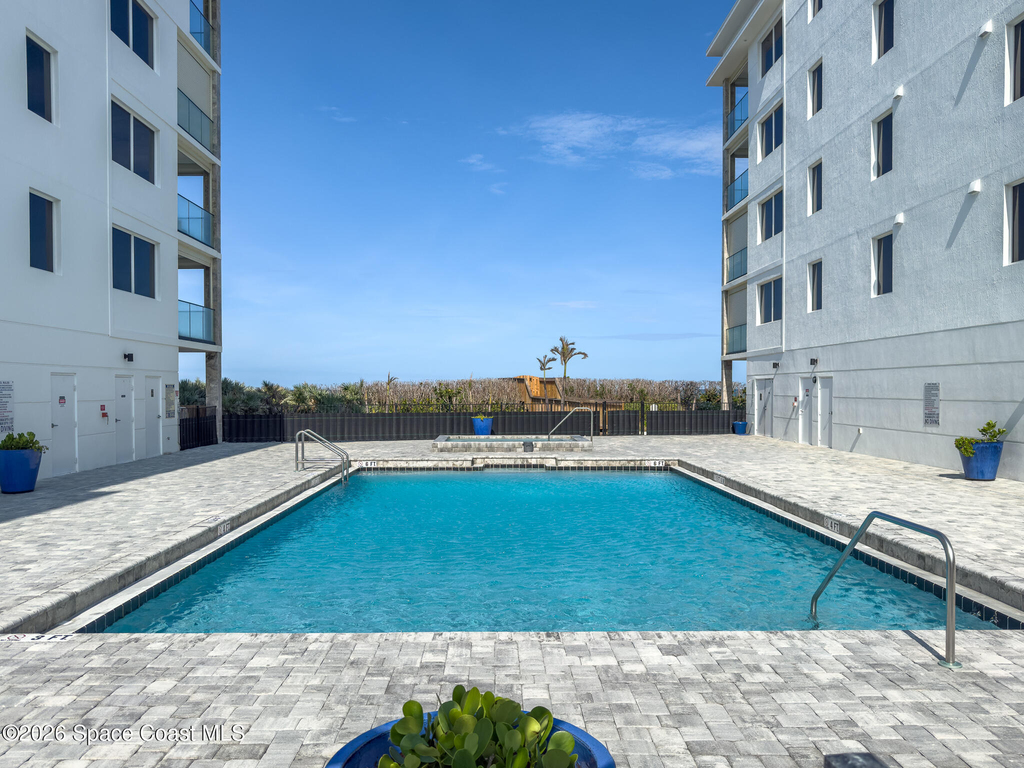 2765 N Highway A1a - Photo 72