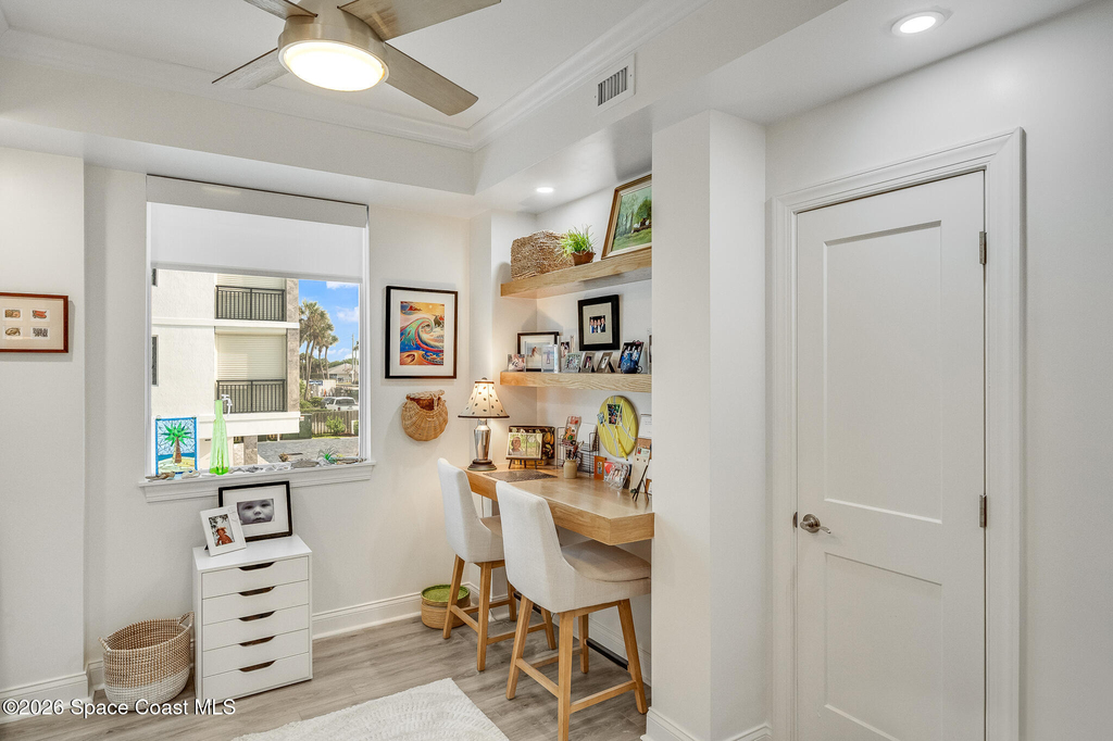 2765 N Highway A1a - Photo 49