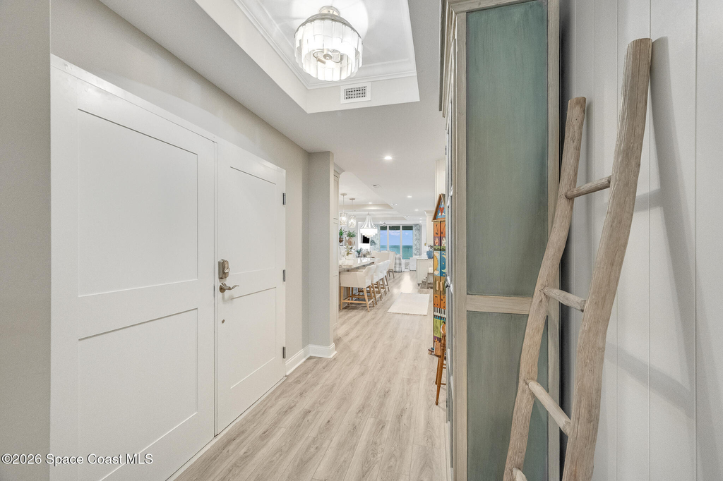 2765 N Highway A1a - Photo 27