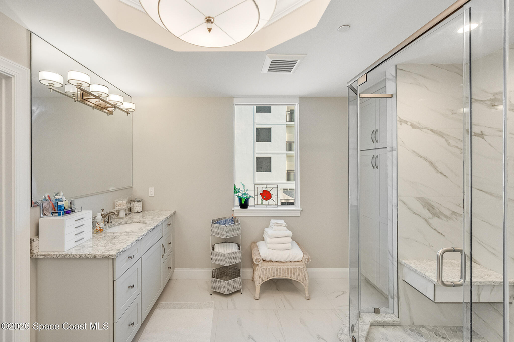 2765 N Highway A1a - Photo 46